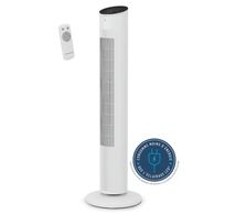 Eole Ultra VU6871 Kolomventilator - Luchtsnelheid: 3,2 m/sec - 5 snelheden - 52 d(B) 