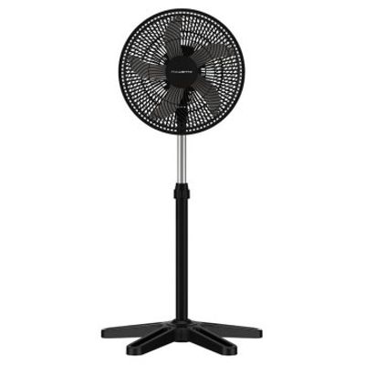 VU3110F0 Essential Ventilateur 40cm  Rowenta