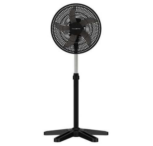 VU3110F0 Essential Ventilateur 40cm  Rowenta