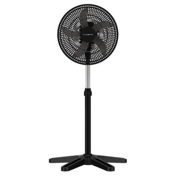 Rowenta VU3110F0 Essential Ventilator op voet 40cm