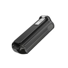 25,2V LITHIUMIONEN ACCUPAK ZR009709 