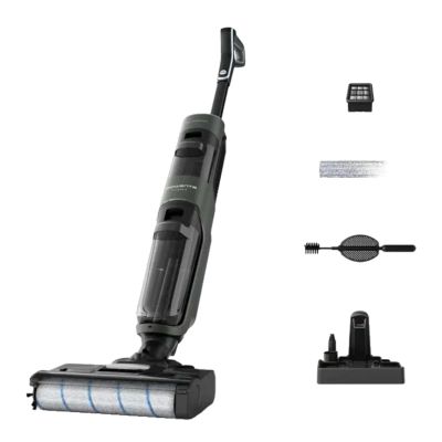 GZ5035WO X-Clean 4 Rowenta Rowenta