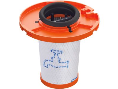 ZR009014 Foam filter 