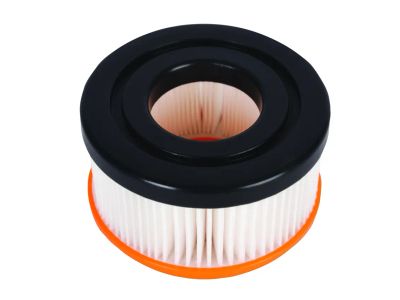 ZR009015 After motor filter 