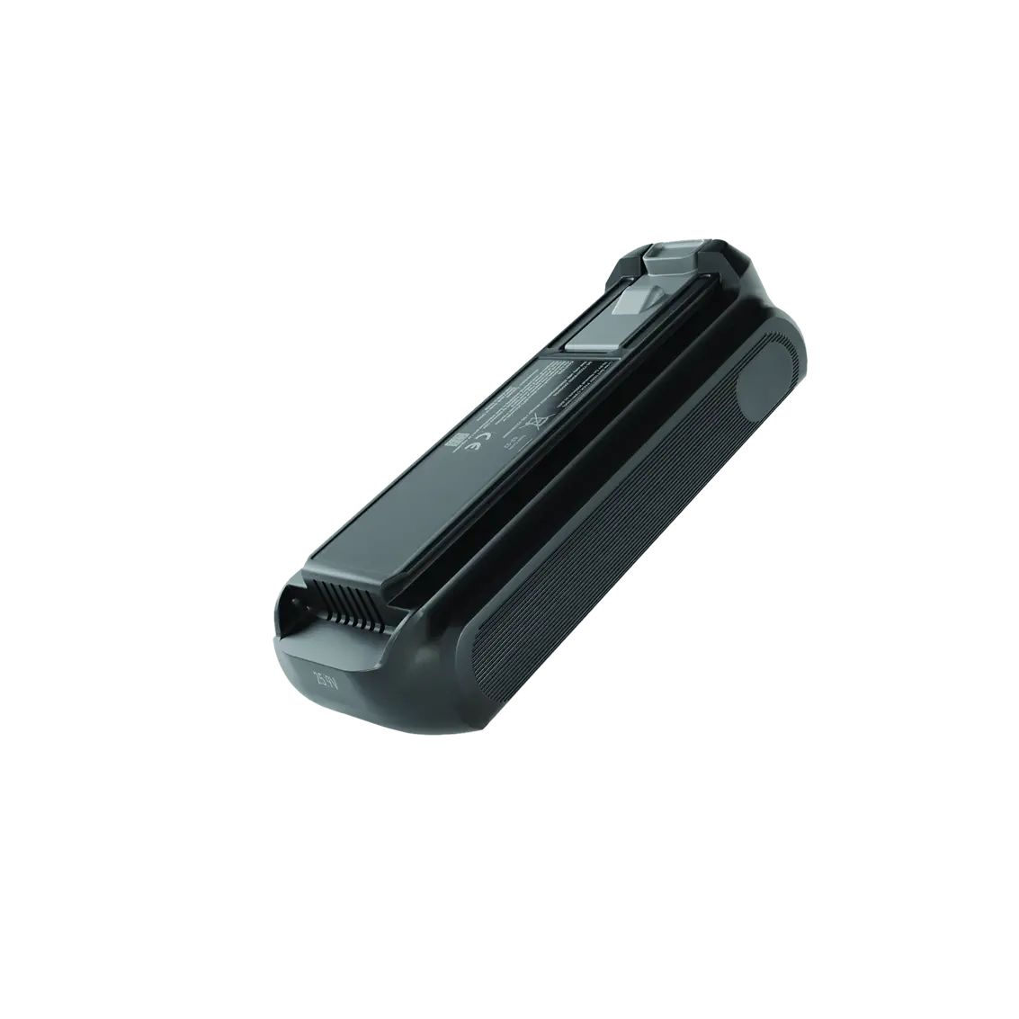 Batterij 25,9V ZR009706 voor X-Force Flex 12.60 Neo/13.60