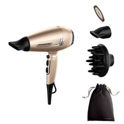 Pro Expert haardroger 2200W Game Trésor 