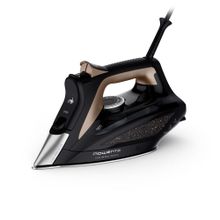 DW6341D1 Eco Intelligence Steam Iron 