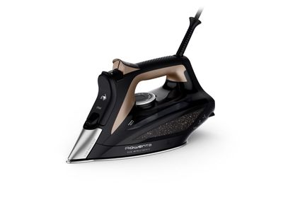 DW6341D1 Eco Intelligence Steam Iron