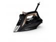DW6341D1 Eco Intelligence Steam Iron