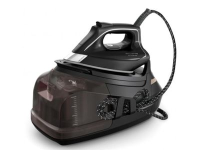 DG9611F0 Eco Steam Pro Stoomgenerator