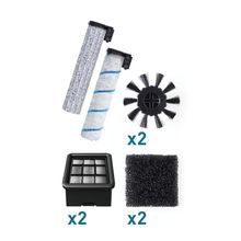 Accessoirekit X-CLEAN 4 ZR335A00 