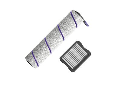 ZR336A01 X-Clean 10 Rowenta Accessoirekit