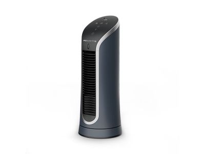 Eole Compact VU6220 Compacte kolomventilator - Intense verfrissing - Stil