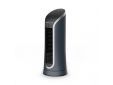 Eole Compact VU6220 Compacte kolomventilator - Intense verfrissing - Stil