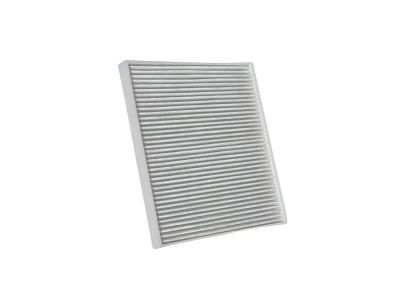 DEELTJESFILTER XD6035F0 VOOR EXTREME DRY COMPACT+ & EXTREME DRY COMPACT