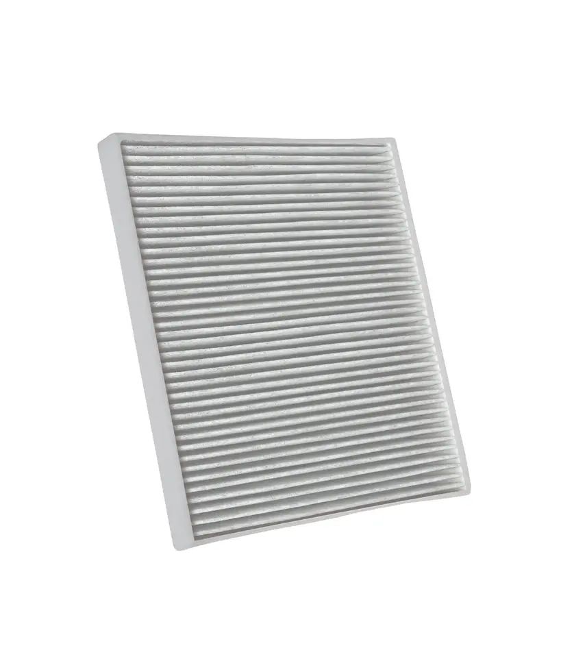 DEELTJESFILTER XD6035F0 VOOR EXTREME DRY COMPACT+ & EXTREME DRY COMPACT