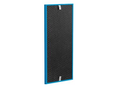 XL CARBON CAPTUR BOOST FILTER XD7161E0 voor Intense Pure Air XL