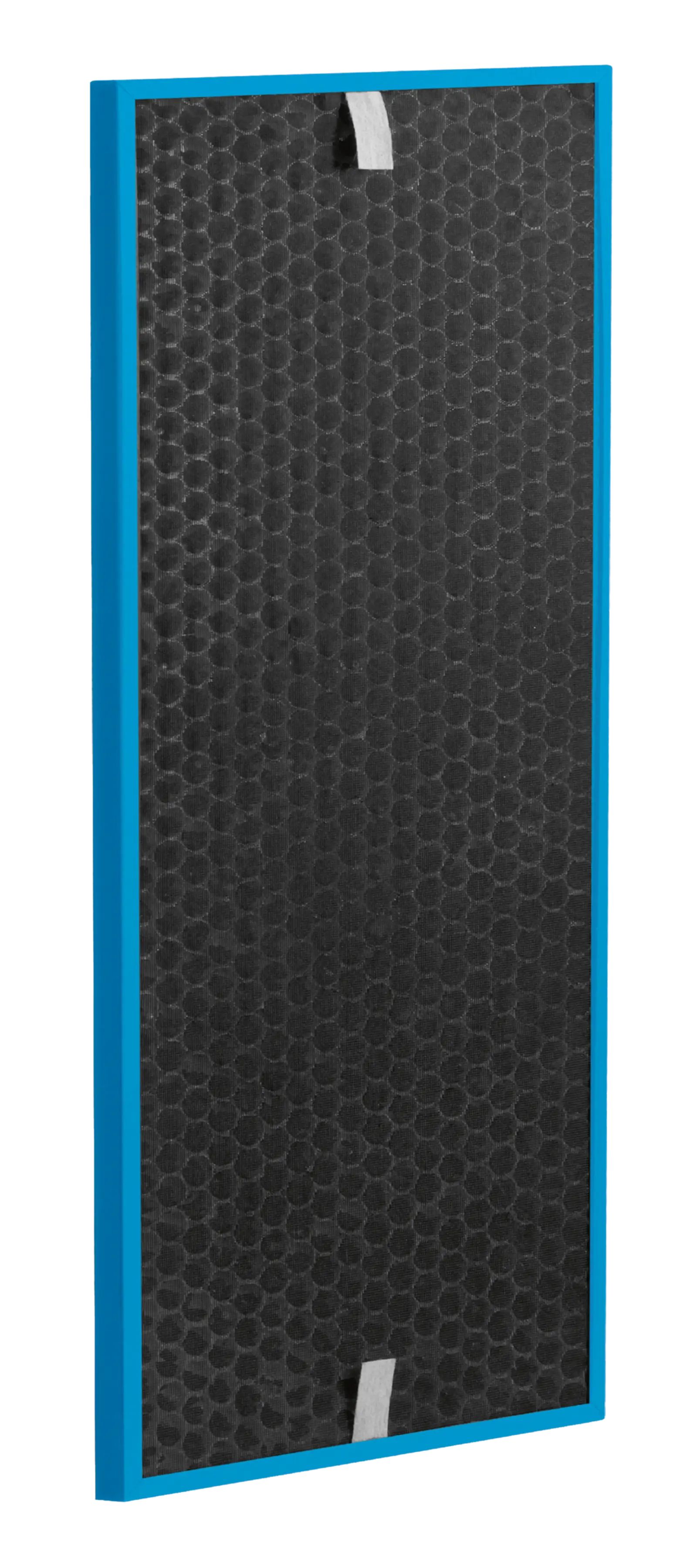 XL CARBON CAPTUR BOOST FILTER XD7161E0 voor Intense Pure Air XL
