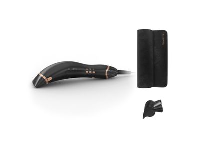 CF8C20E0 Air Motion Ultimate Experience Haardroger