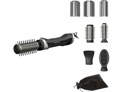 UB9540F0 Brush Activ föhnborstel