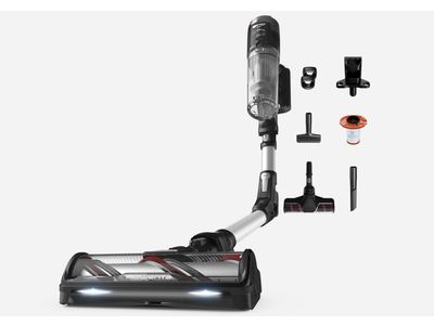 XFORCE FLEX 13.60 Allergy Complete