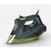 DW7732F0 Energy Force Stoomstrijkijzer 