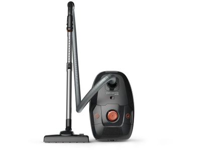 RO3164EA stofzuiger met zak Power XXL