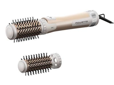 CF9523F0 BRUSH ACTIV