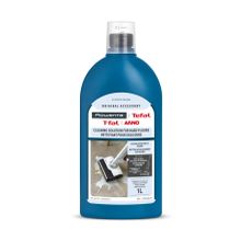 X-Clean ZR340L Schoonmaakmiddel