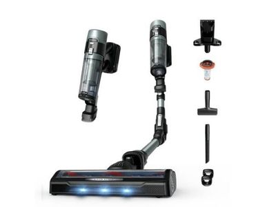 RH7A32E0 XFORCE FLEX 10.80 Steelstofzuiger