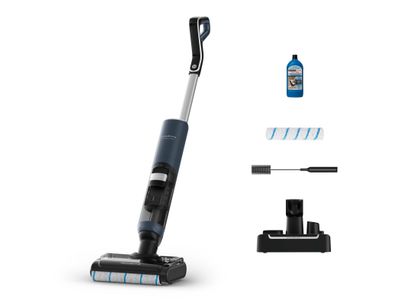 GZ5436E0 X-CLEAN 5 PRO Wet&Dry