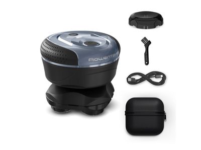 TN3110E0 Scheerapparaat