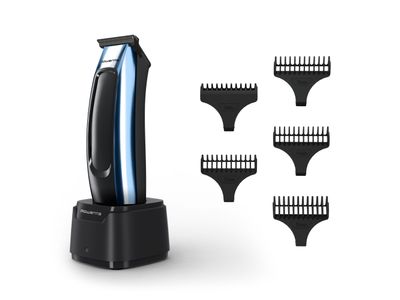 TN1851E0 Trimmer + tondeuse