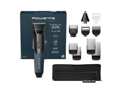 TN9610E0 X-serie 700 11in1 multi trimmer