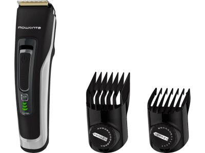 Advancer TN5201 Haartondeuse