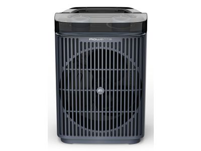 SO6551F0 Intense Comfort Aqua Heteluchtverwarming