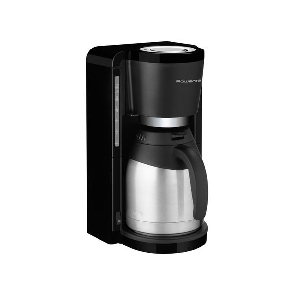 CT3818 Adagio Thermos Rowenta