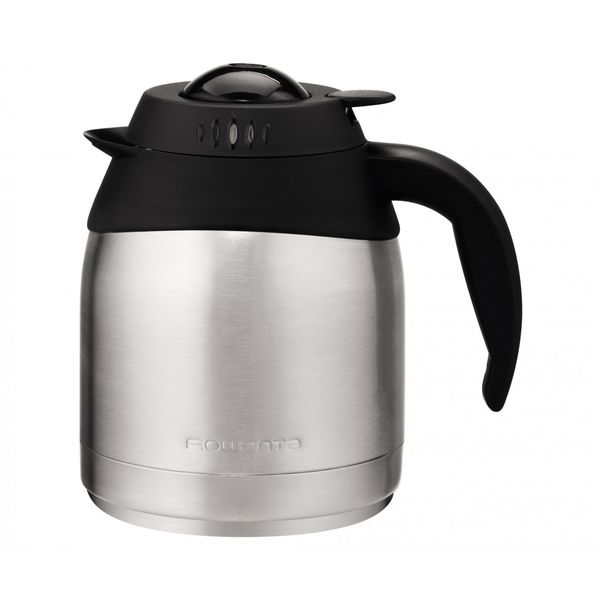 CT3818 Adagio Thermos Rowenta