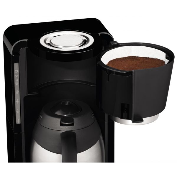 CT3818 Adagio Thermos 