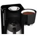 Rowenta CT3818 Adagio Thermos