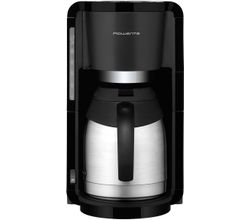 CT3818 Adagio Thermos Rowenta