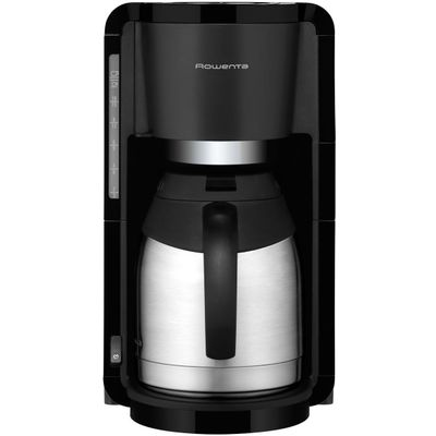 CT3818 Adagio Thermos Rowenta