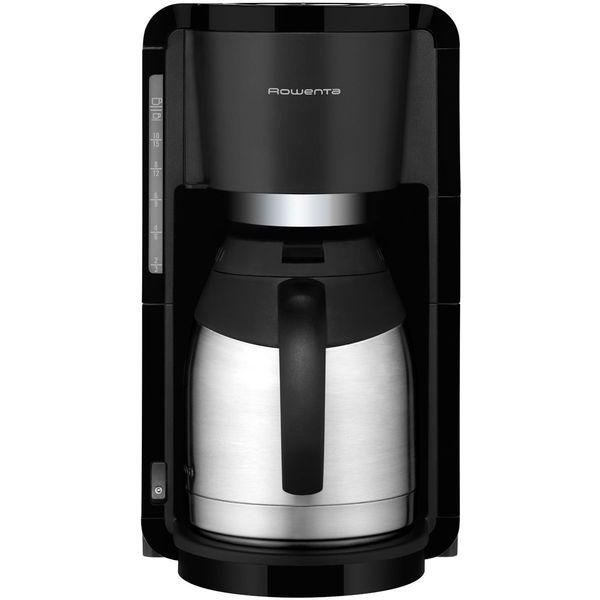 CT3818 Adagio Thermos Rowenta