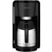 CT3818 Adagio Thermos Rowenta