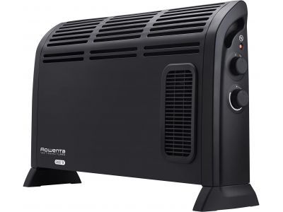 Convector Vectissimo II Turbo