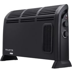 Rowenta Convector Vectissimo II Turbo