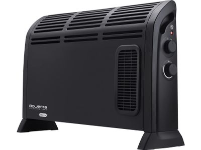 Convector Vectissimo II Turbo