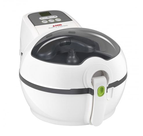 Actifry Express 1,2kg  Seb