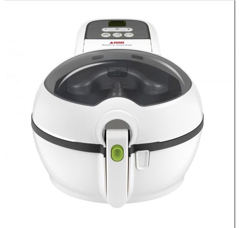 Actifry Express 1,2kg  Seb