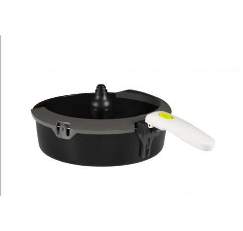 Actifry Express 1,2kg  Seb